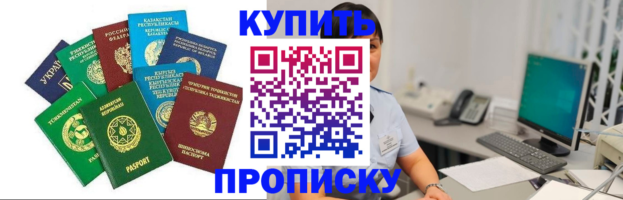 прописка в Вольске